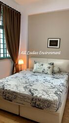 Changi Court (D16), Condominium #572068071